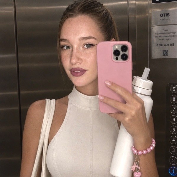 @marin33