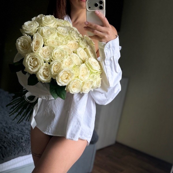 @marina100