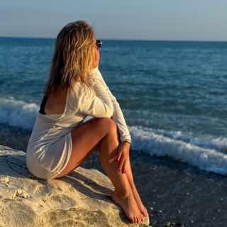 @marinet_te