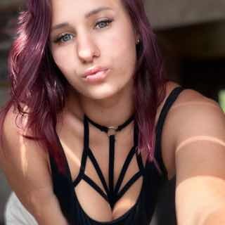 @marmelad000