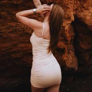 @martisss