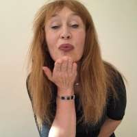 @mary7788mmm