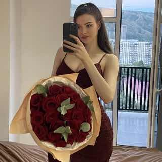 @marymaryyy