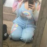 @maryoula31