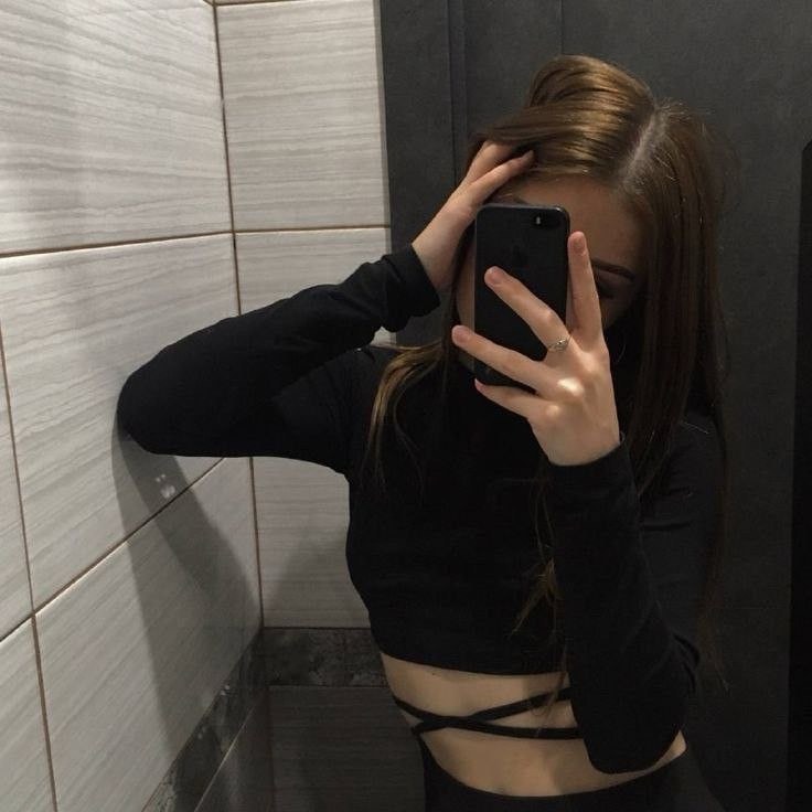 @masha666