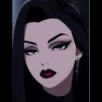 @masterhawk-233600