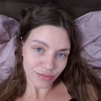 @masterhawk-661528
