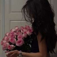 @mat61
