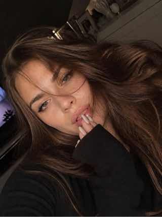 @mavis2026
