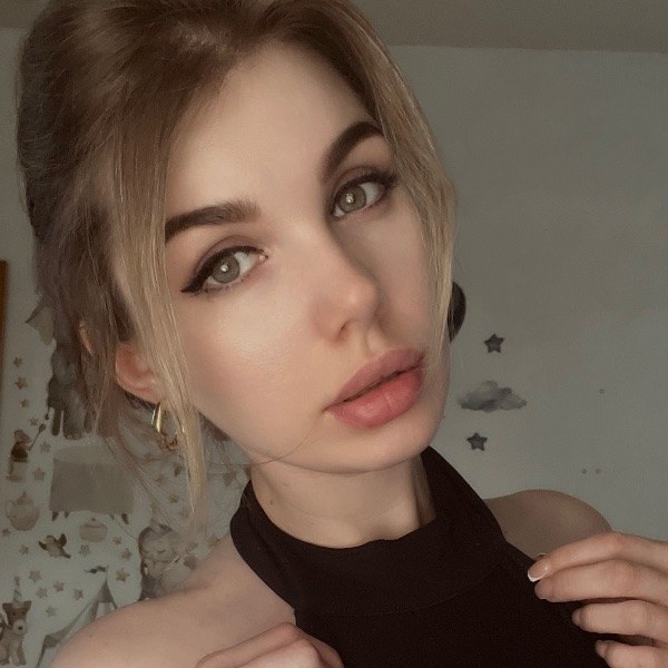 @maya_cats