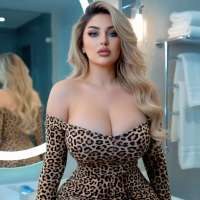 @mayamichaels