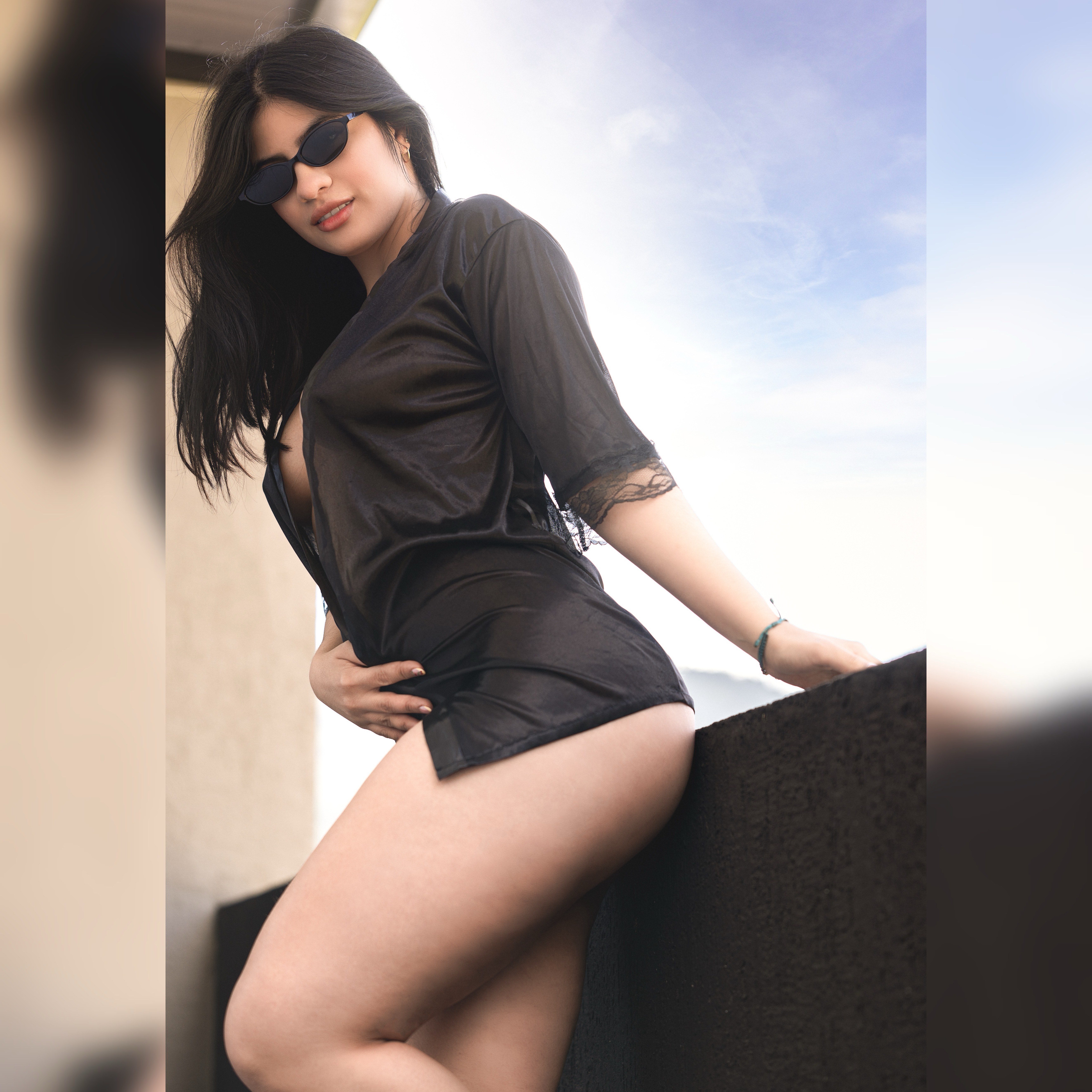 @mayita1017
