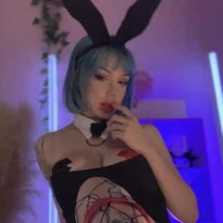 @mda_idi_nahu