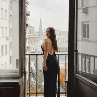 @meeeow888