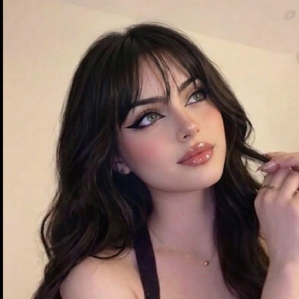 @meeloo7