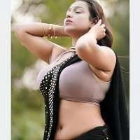 @meethi02