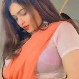 @megha41333