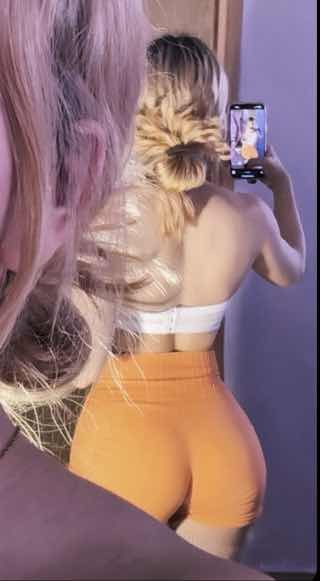 @mela20055