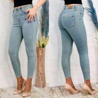 @meli548meli548
