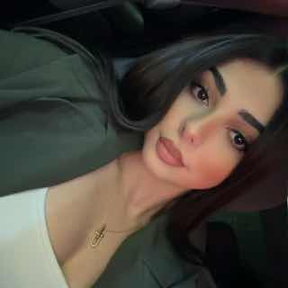 @meli767