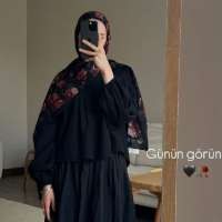 @melike7