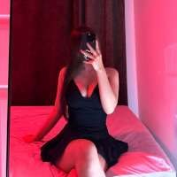 @melisinizzz1