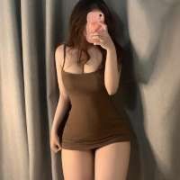 @melisnur77