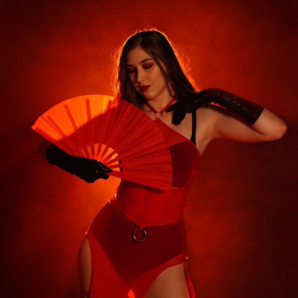 @melissaofficial
