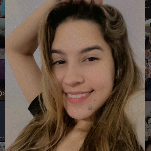 @mellamoaleja