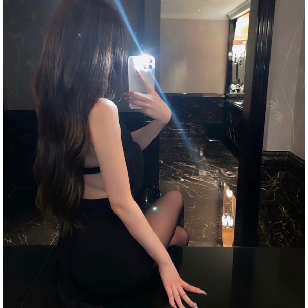 @melllis