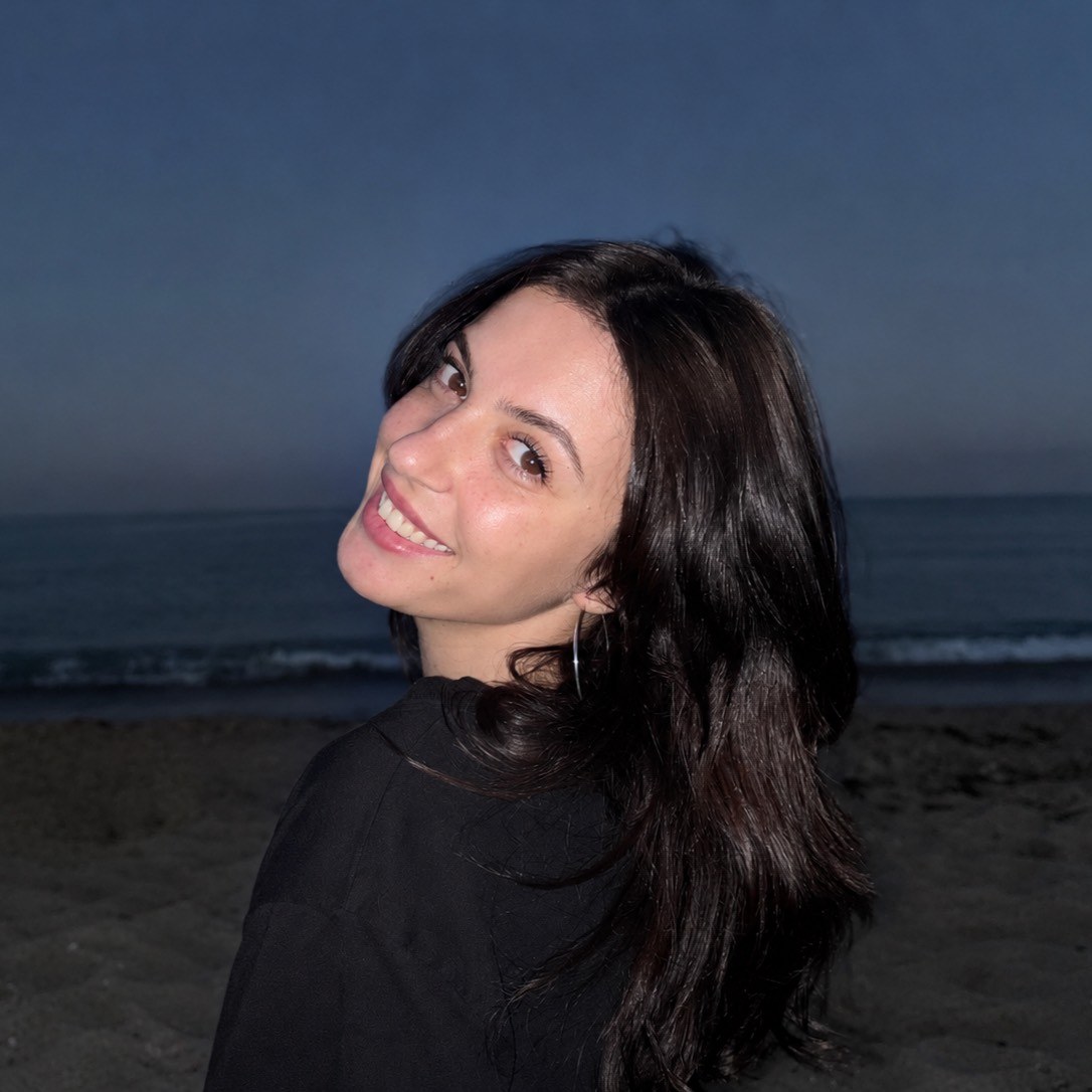 @mellllissa