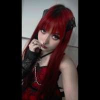 @melsixx666