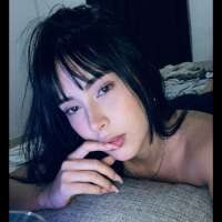 @member797xmm