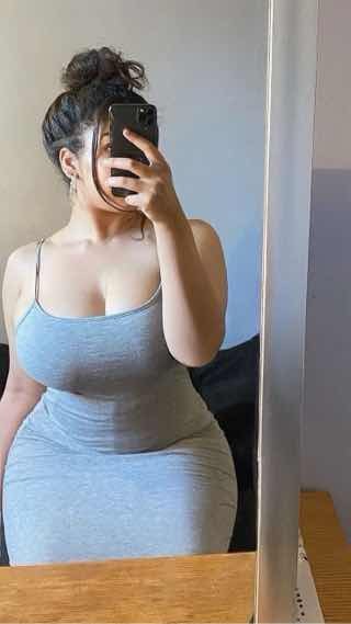 @memo_20