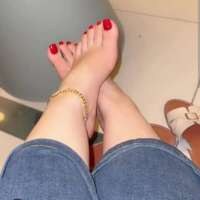 @memomemo-567432