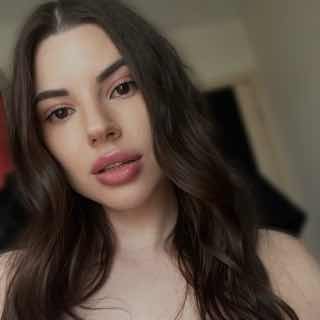 @meow0606