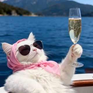 @meow_meow2024