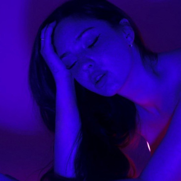 @meoweo