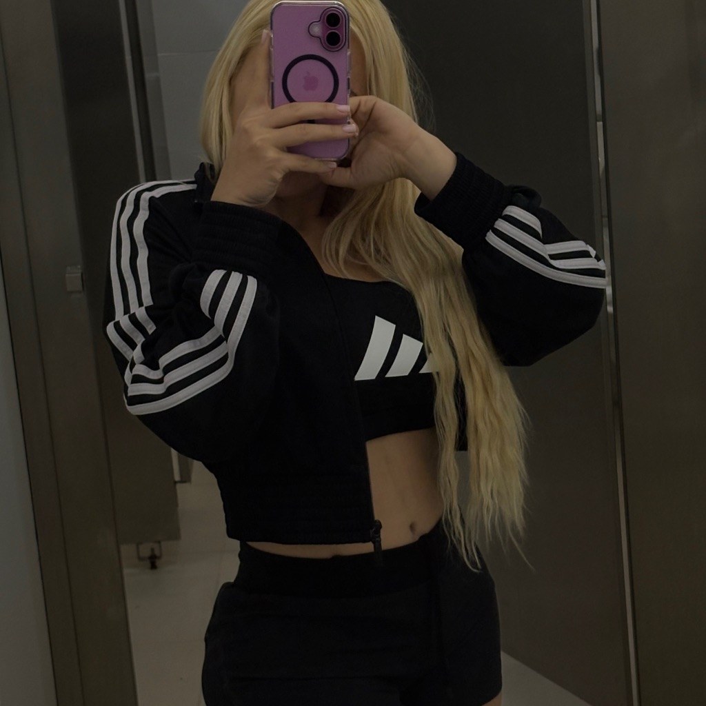 @meowmeo6