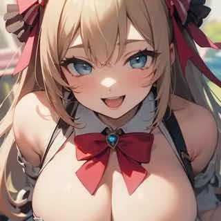 @meri_ay