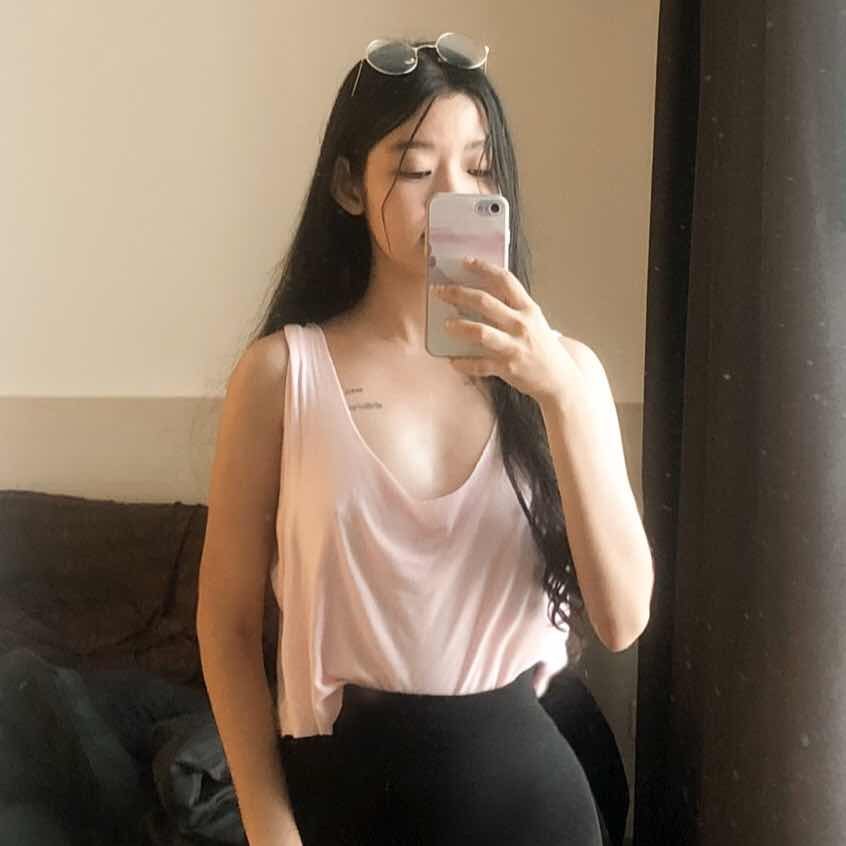 @mermaid-46