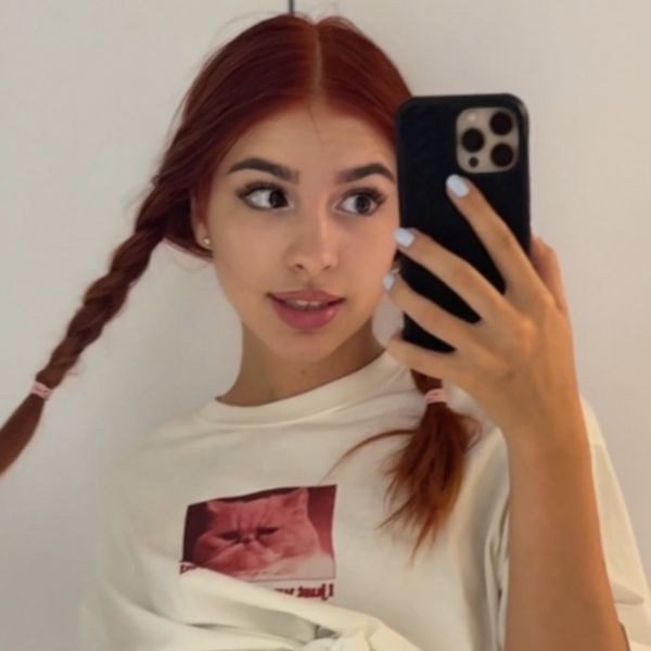@mermaidariel