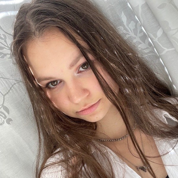 @merricute