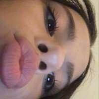 @merrve6
