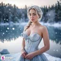@merrymerr