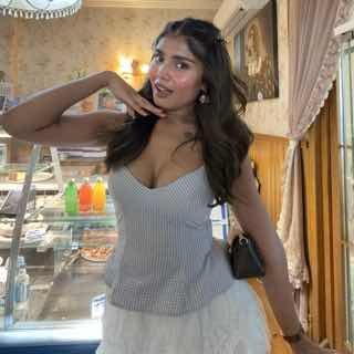 @meruhi