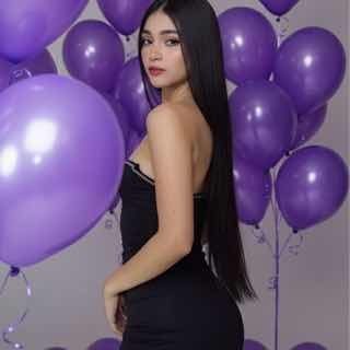 @mia21-2