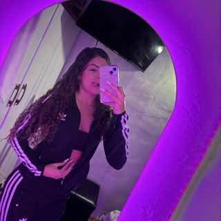 @miaa654