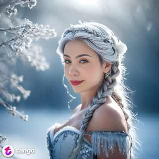 @miagonzslez-5