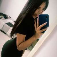 @mialisaa